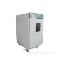 Ethylene oxide sterilizer sales